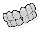 ICONO ODONTOFAMILIAR.CO 10