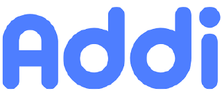 Logo Addi