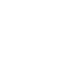 Sello de calidad "Mejor calificada de Soacha por años consecutivos" Odontofamiliar 