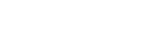 Logos 3M y Ultradent