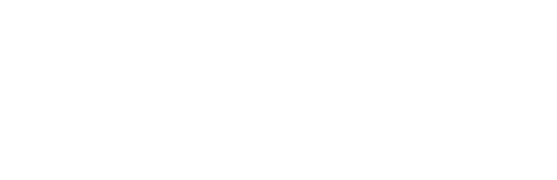 Sello de calidad "Usamos los mejores materiales" Odontofamiliar 